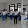 Mengenal Senam Neuromove, Ampuh Buat Pikiran Lebih Fokus