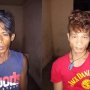Cerita Istri Sewa 2 Pembunuh untuk Habisi Suami: Cuma Bayar Rp 100 Ribu