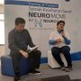 Sering Kesemutan Berkepanjangan, Ini 6 Gerakan untuk Mengatasinya