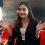 Prilly Latuconsina Merasa Jijik Ada Cowok Mesum dan Merendahkan Perempuan di Medsos