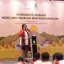 Ini Tindakan Antisipatif Kemen PPPA Waspada Pornografi bagi Anak