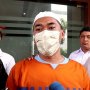 PNS Terdakwa Kasus Asrama Papua di Kota Surabaya Ajukan Praperadilan