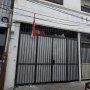 Setelah Dianggap Tidak Layak, Indekos Sleep Box Dilarang Dikunjungi