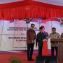 JK Minta Pengajar di Pesantren Terpadu Prof Hamka Gunakan Cara Modern