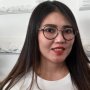 Pelaku Pembakaran Mobil Via Vallen Sudah Ditangkap