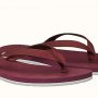 Hermes Jual Sandal Jepit, Harganya Bisa Buat DP Motor