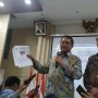 Buntut Kasus Papua, Menkominfo Tolak Bikin SOP Blokir Internet
