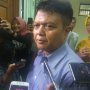 Tok! Terbukti Terima Suap, Hakim Lasito Divonis 4 Tahun Penjara