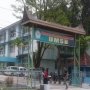 Dosen Gay yang Digerebek Sedang Bersama Pasangannya, Dipecat Dari Kampus