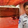 Keluarga Korban Kecelakaan Tol Cipularang Terima Santunan Dari Jasa Marga