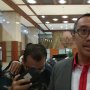 Bidding Tuan Rumah Olimpiade 2032, Kemenpora Ajukan Dana Rp 10 M ke DPR