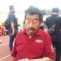 Tutup Usia, Bob Hasan Empat Dekade Pimpin PASI