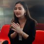 Gara-gara Ini, Prilly Latuconsina Tak Punya Rencana Liburan di Akhir Tahun