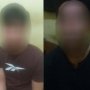 Geger, Warga Gerebek Pasangan Sejenis Dosen dan Mahasiswa di Padang