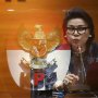 Jadi Tersangka, Bupati Suryadman Terima Uang di Asrama Pemkab Bengkayang