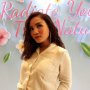 Rachel Goddart Komentari Razia Skincare di Sekolah: Di mana Salahnya?