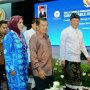 Ketua DPR Soroti Ketimpangan Kesejahteraan Warga Dunia