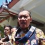 Revisi UU KPK, Saut Situmorang: Selamat Datang Undang-Undang Baru