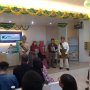 Ketua RT Hingga Marbot Masjid Dapat Perlindungan BPJS Ketenagakerjaan