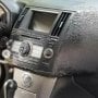 Dashboard Mobil Kusam? Jangan Biarkan Bagian Ini Cepat Menua