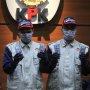 Kasus Gratifikasi Rp 22 Miliar, Eks Kakanwil BPN Gusmin jadi Tersangka
