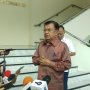 JK soal Papua: Itu Akibat Dikatakan Monyet, Harga Diri Mereka Tersinggung