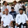 Desa Jadi Salah Satu Skala Prioritas Pembangunan di Jawa Barat