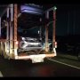 Bocoran Tampang Daihatsu Sigra Facelift, Desainnya Mirip Merek Sebelah