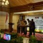 Aset Rampasan Eks Kakorlantas Polri Dihibahkan ke Pemda DIY