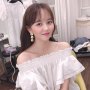 Masih Jomblo Sejak Lahir, Kim So Hyun Mengaku Tak Masalah