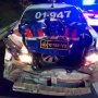 Tewas Ditabrak di Tol Ciledug, Aiptu Imran Dapat Kenaikan Pangkat