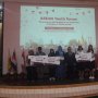 Mahasiswa Unsyiah Raih Juara di Forum Pemuda ASEAN