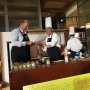 Selandia Baru Jadi Sumber Pangan Premium Berkualitas di Dunia