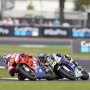Pede Tatap MotoGP 2020, Jack Miller Penasaran dengan Motor Ducati Terbaru
