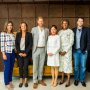 Pangeran Harry Resmikan Komunitas Travel Global