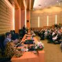 Fadli Zon : Pemindahan Ibu Kota Tak Berdasar Perhitungan Jelas