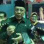 Wacana Tangsel Bergabung Dengan Jakarta, Wakil Walkot: Ya Bisa Saja