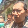KPK Kasih Tanda Merah dan Hitam di Antara 10 Capim KPK, Siapa Saja?