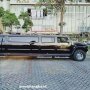 Bukan Untuk si Kantong Cekak, Mobil Mewah Ini Mahalnya Menyeluruh