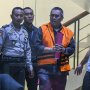 Terjaring OTT KPK, Anak Bupati Muara Enim Sebut Ayahnya Dijebak