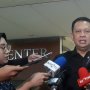 Ketua DPR Dorong KLHK Bentuk Gugus Tugas Cegah Karhutla