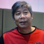Sebelum Antar Hendra / Ahsan Juara Dunia, Herry IP Didera Musibah
