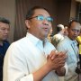Internet Papua Masih Diblokir Hari Ini