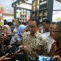 Soal Gugatan Jalan Jati Baru, Anies: Keputusan MA Sudah Kedaluwarsa