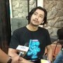 Revaldo Ditangkap Karena Narkoba, Kenapa Ya Sulit Lepas dari Barang Haram Itu?