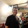 8 Tahun Berkarya, Tulus Konser Keliling Indonesia