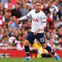 Inter Milan Telah Ajukan Tawaran ke Spurs untuk Eriksen