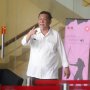 Sudah Mundur dari Demokrat, Deddy Mizwar Segera Gabung Partai Gelora
