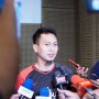 Terungkap! Sebelum Jadi Juara Dunia, Ahsan Sempat Stres dan Susah Tidur