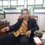 Garap Disertasi Kontroversial, Abdul Aziz Akui Batinnya Bergejolak